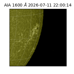 saia - 2026-07-11T22:00:14.123000