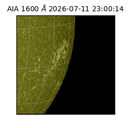 saia - 2026-07-11T23:00:14.123000