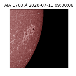 saia - 2026-07-11T09:00:08.342000