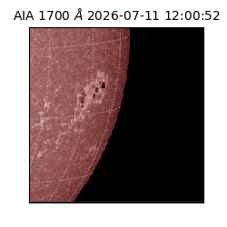 saia - 2026-07-11T12:00:52.720000