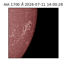 saia - 2026-07-11T14:00:28.716000