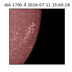 saia - 2026-07-11T15:00:28.717000