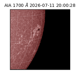 saia - 2026-07-11T20:00:28.717000