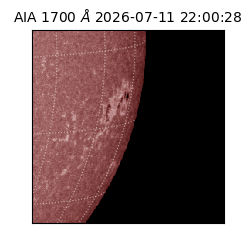 saia - 2026-07-11T22:00:28.717000