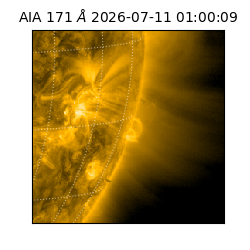 saia - 2026-07-11T01:00:09.349000