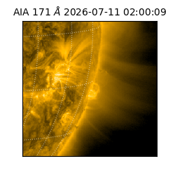 saia - 2026-07-11T02:00:09.349000