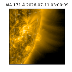 saia - 2026-07-11T03:00:09.349000