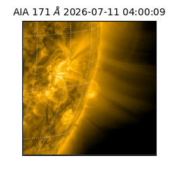 saia - 2026-07-11T04:00:09.349000