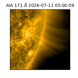 saia - 2026-07-11T05:00:09.349000