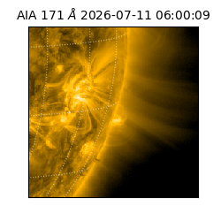 saia - 2026-07-11T06:00:09.349000