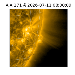 saia - 2026-07-11T08:00:09.348000