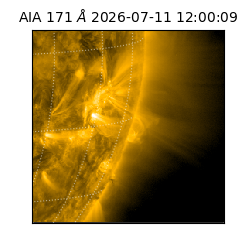 saia - 2026-07-11T12:00:09.348000