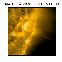 saia - 2026-07-11T15:00:09.348000