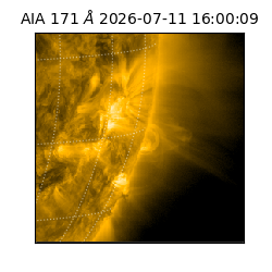 saia - 2026-07-11T16:00:09.348000
