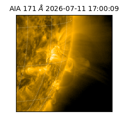 saia - 2026-07-11T17:00:09.348000
