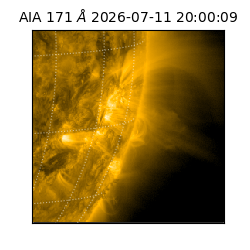 saia - 2026-07-11T20:00:09.348000