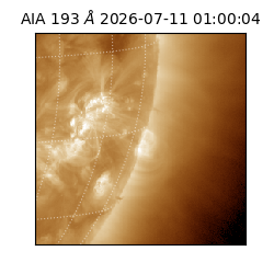 saia - 2026-07-11T01:00:04.845000
