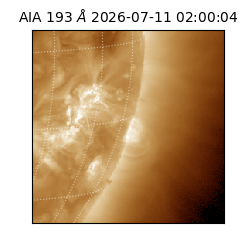 saia - 2026-07-11T02:00:04.845000