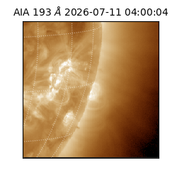 saia - 2026-07-11T04:00:04.845000