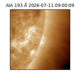 saia - 2026-07-11T09:00:09.467000