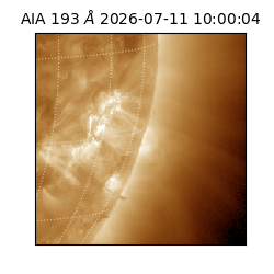 saia - 2026-07-11T10:00:04.841000