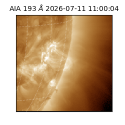 saia - 2026-07-11T11:00:04.842000
