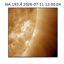 saia - 2026-07-11T12:00:04.842000