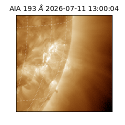 saia - 2026-07-11T13:00:04.842000