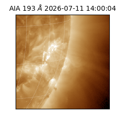 saia - 2026-07-11T14:00:04.842000