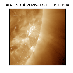 saia - 2026-07-11T16:00:04.842000
