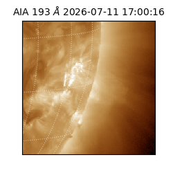 saia - 2026-07-11T17:00:16.842000