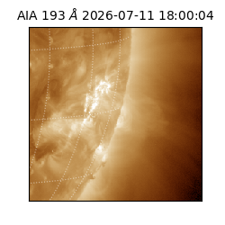 saia - 2026-07-11T18:00:04.842000