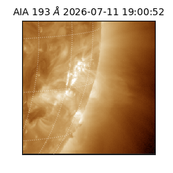 saia - 2026-07-11T19:00:52.841000