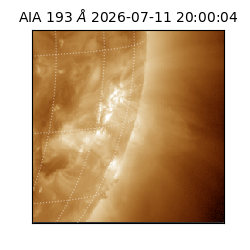 saia - 2026-07-11T20:00:04.842000