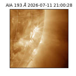 saia - 2026-07-11T21:00:28.842000