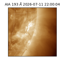 saia - 2026-07-11T22:00:04.842000