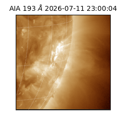 saia - 2026-07-11T23:00:04.842000