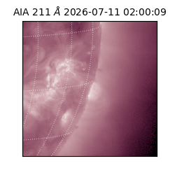 saia - 2026-07-11T02:00:09.622000
