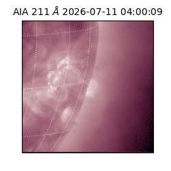 saia - 2026-07-11T04:00:09.622000