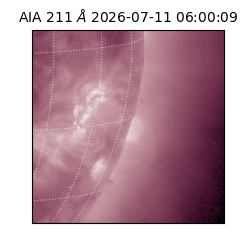 saia - 2026-07-11T06:00:09.623000