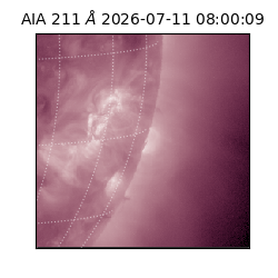 saia - 2026-07-11T08:00:09.623000