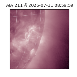 saia - 2026-07-11T08:59:59.467000