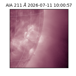 saia - 2026-07-11T10:00:57.632000