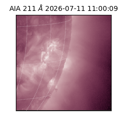 saia - 2026-07-11T11:00:09.623000