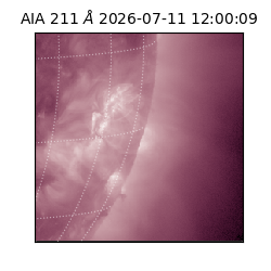 saia - 2026-07-11T12:00:09.632000