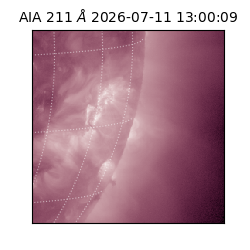 saia - 2026-07-11T13:00:09.624000