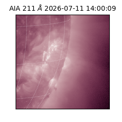 saia - 2026-07-11T14:00:09.631000