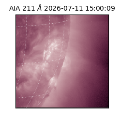 saia - 2026-07-11T15:00:09.624000