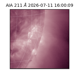 saia - 2026-07-11T16:00:09.624000