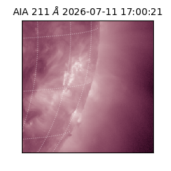 saia - 2026-07-11T17:00:21.624000